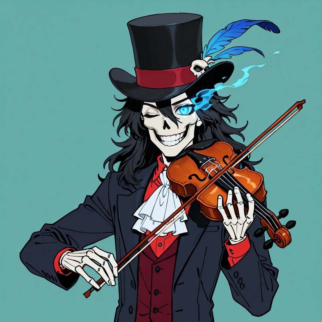 Masterpiece,  best quality,  . on Tensor.Art