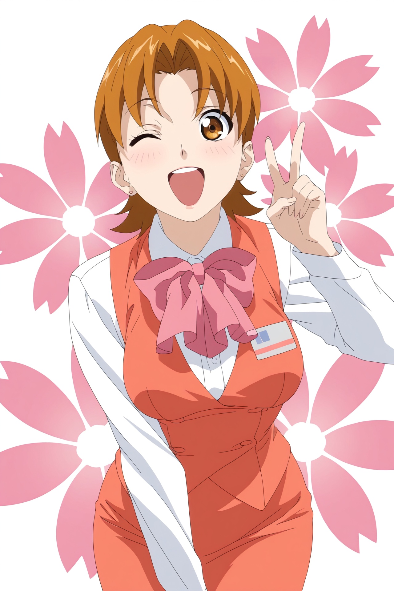 masterpiece,  best quality,  amazing quality on Tensor.Art