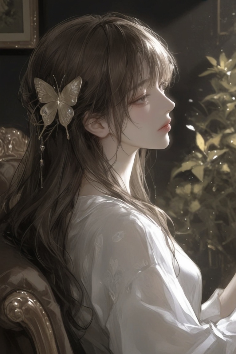 best quality,  absurdres,  highres on Tensor.Art