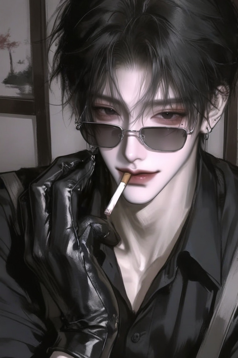 best quality,  absurdres,  highres on Tensor.Art