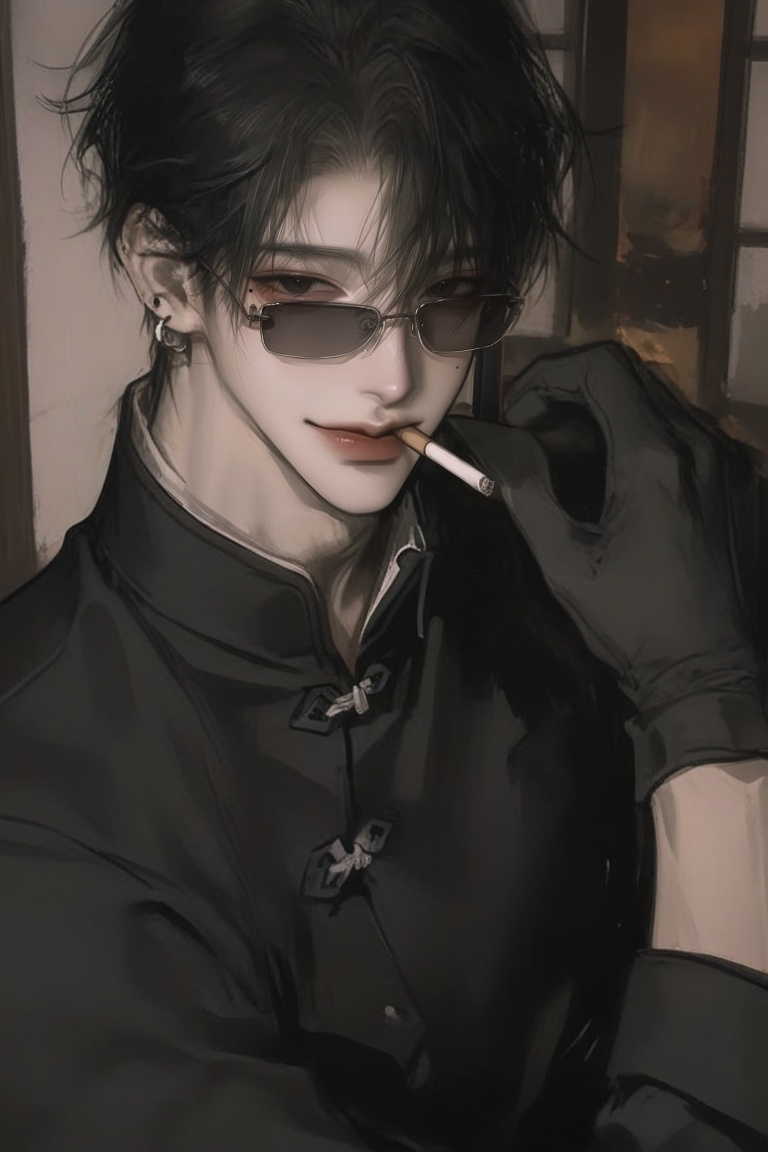 best quality,  absurdres,  highres on Tensor.Art