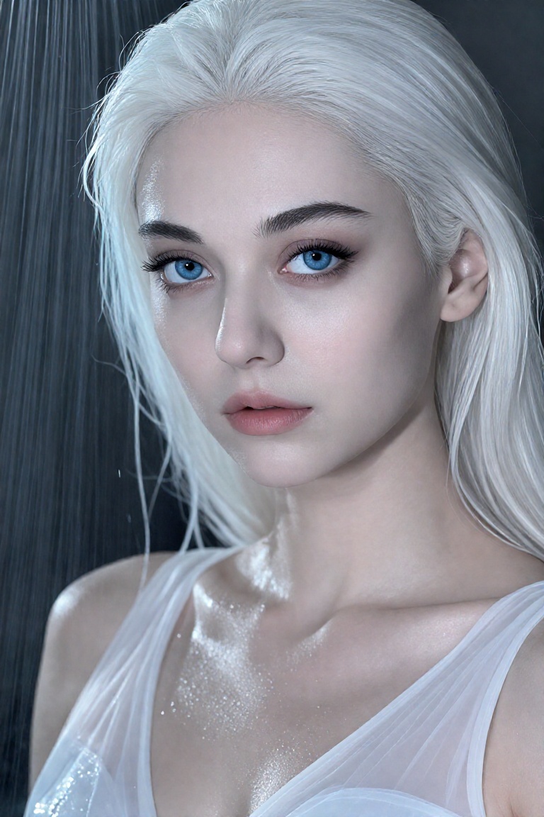 slavic_ice_v1,  , on Tensor.Art