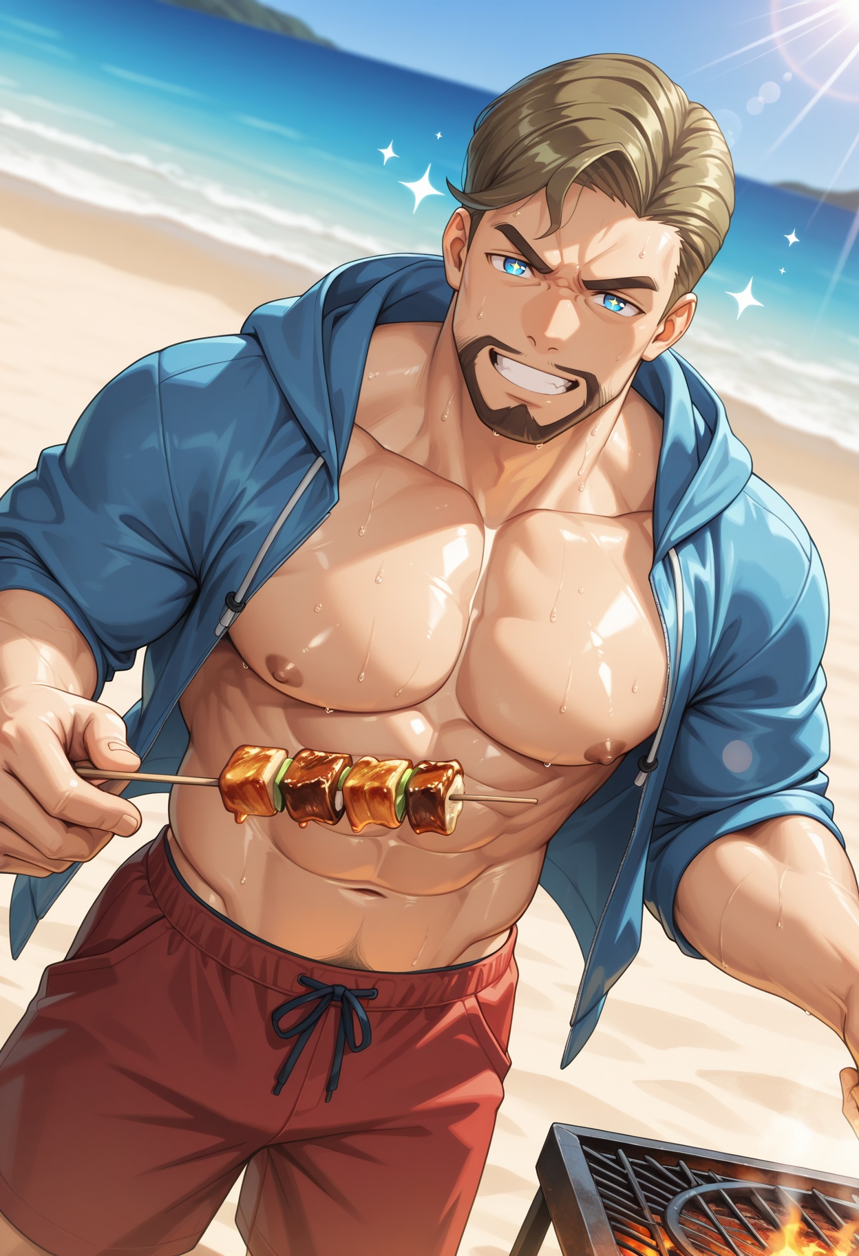 masterpiece,  best quality,  amazing quality on Tensor.Art
