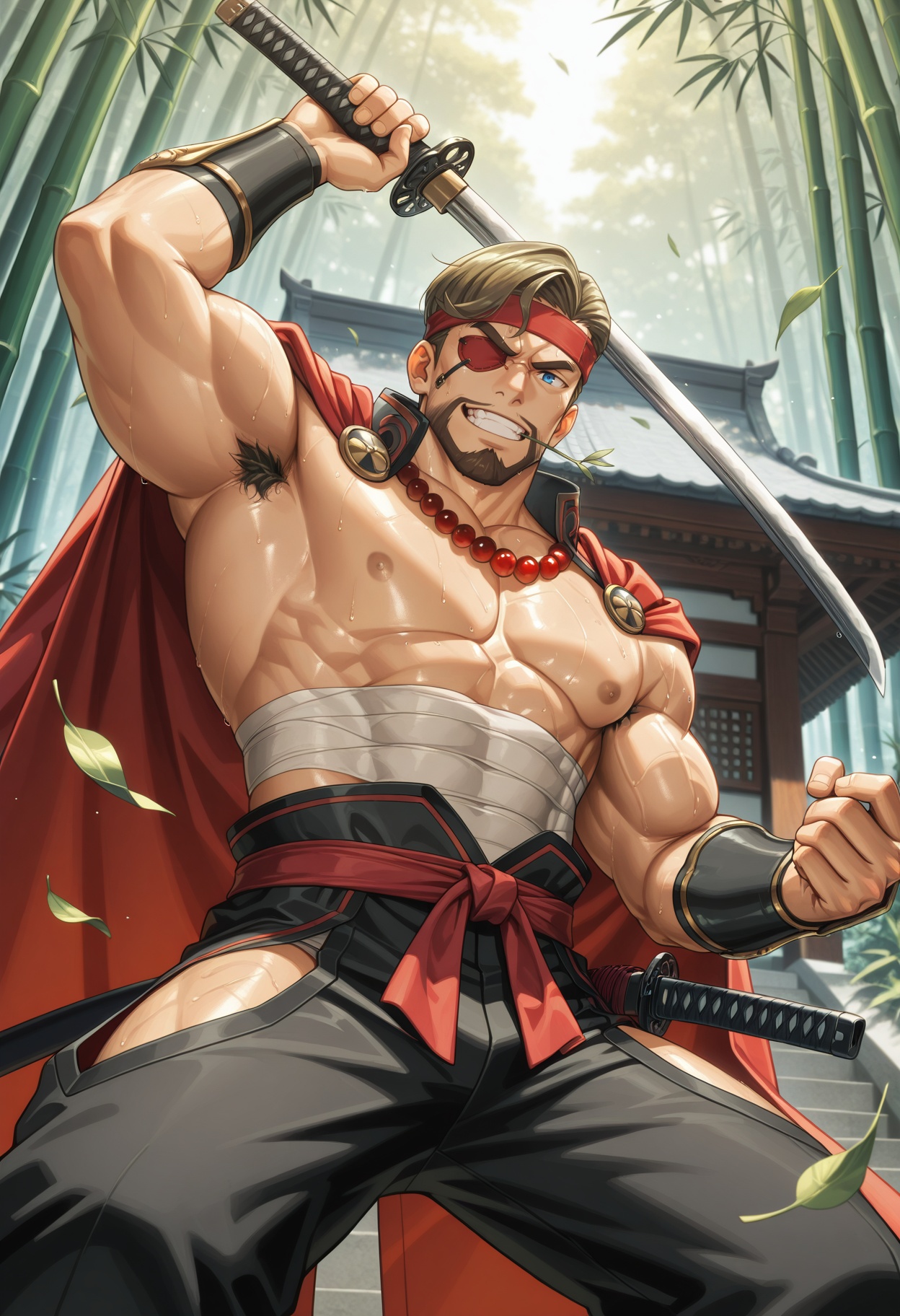 masterpiece,  best quality,  amazing quality on Tensor.Art