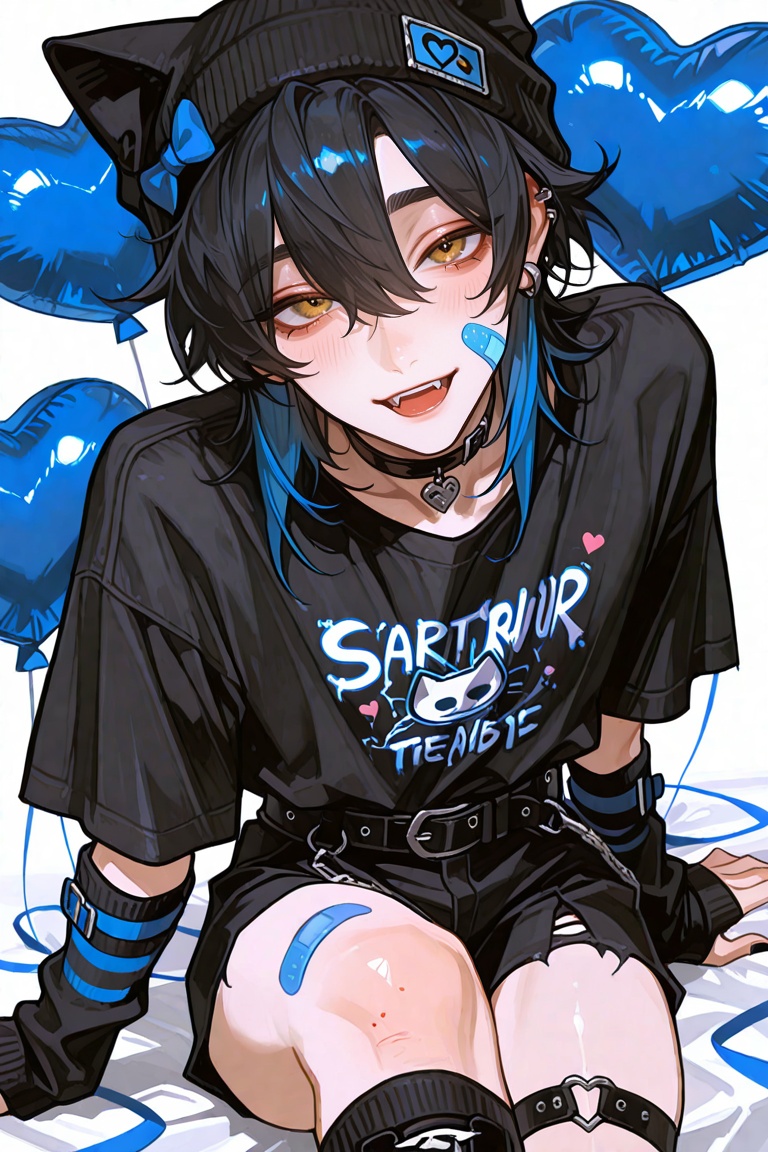 masterpiece,  best quality,  extremely detailed on Tensor.Art