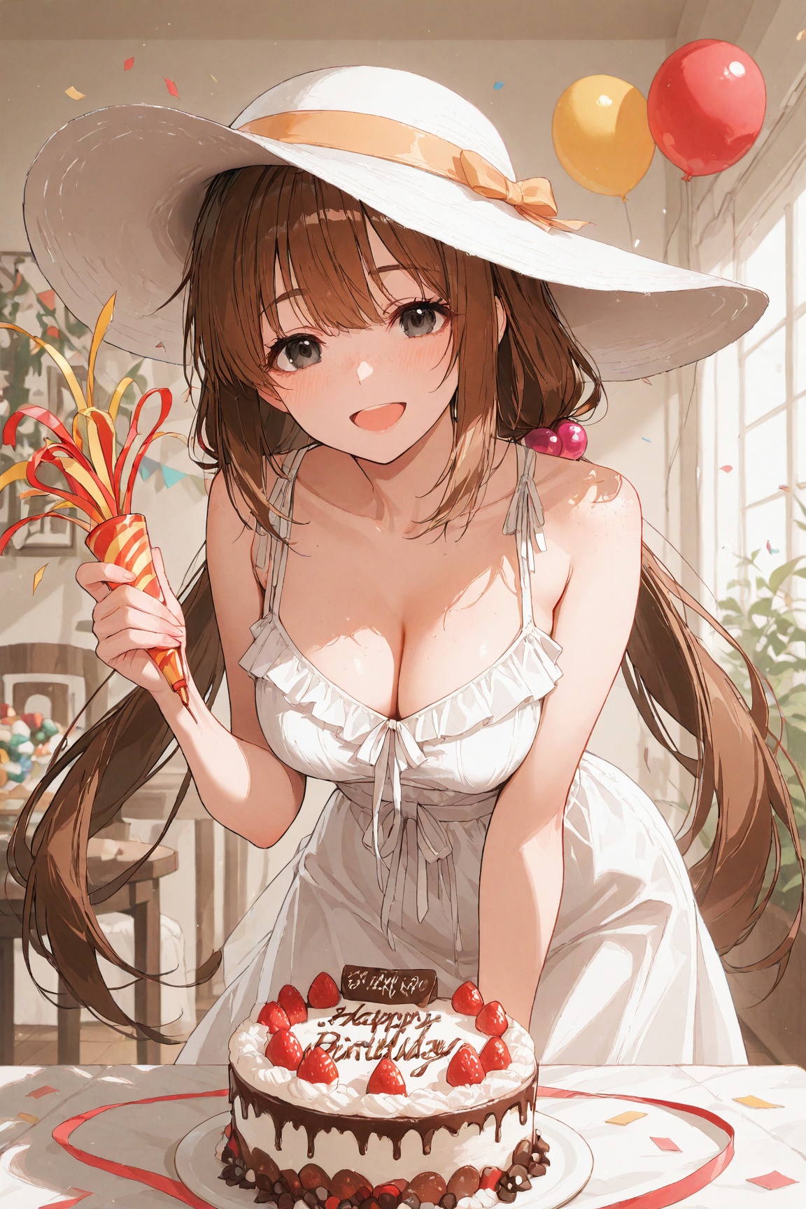 masterpiece,  best quality,  1girl on Tensor.Art