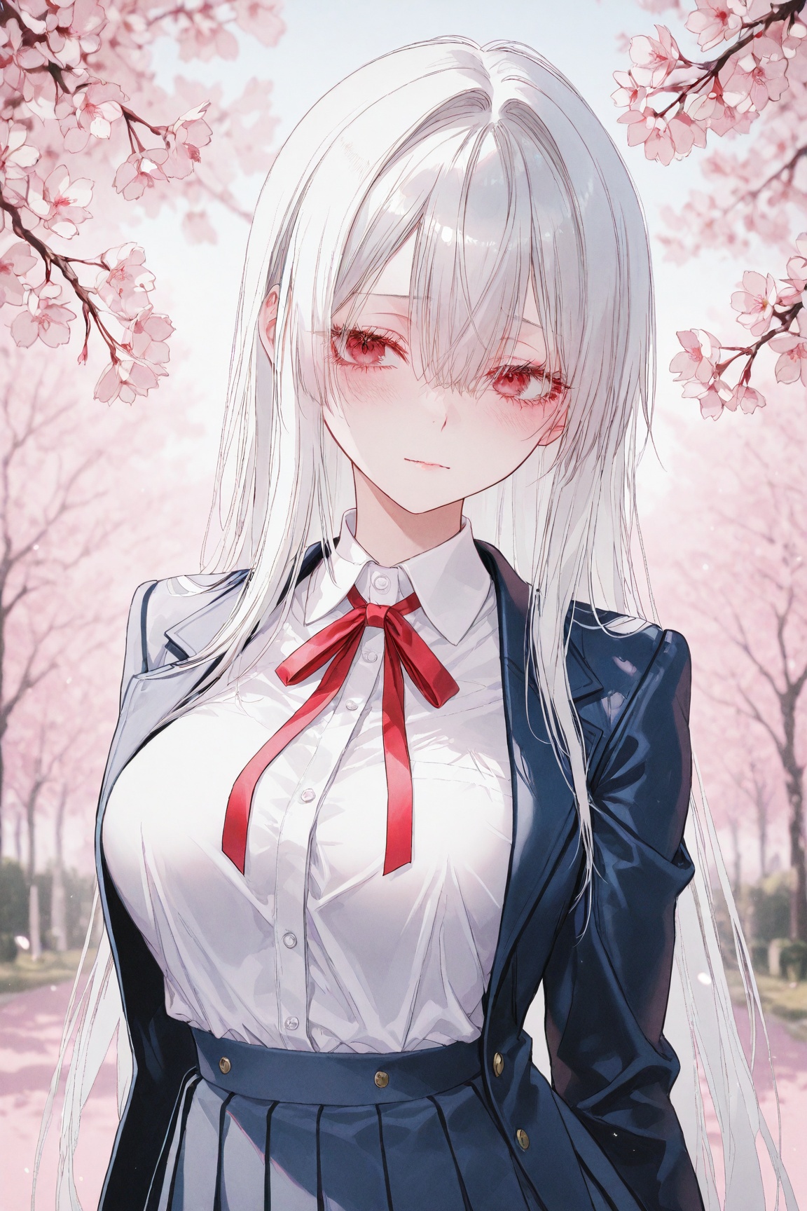 anime,  illustration,  ultra detailed on Tensor.Art