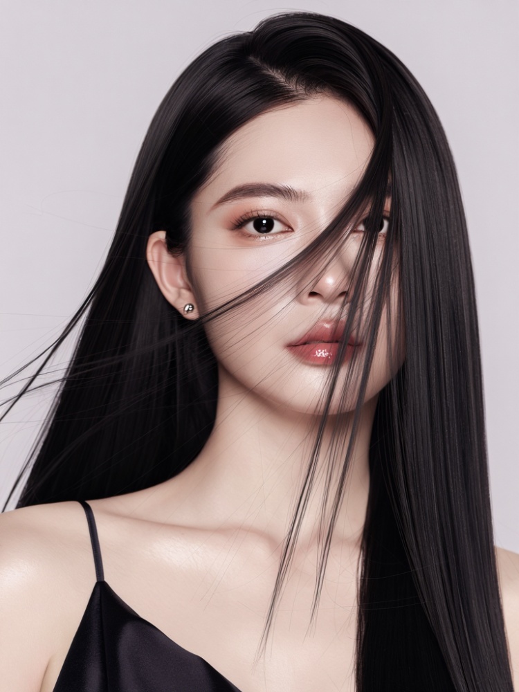 W-人物强化yuenan by AIGC-white on Tensor.Art