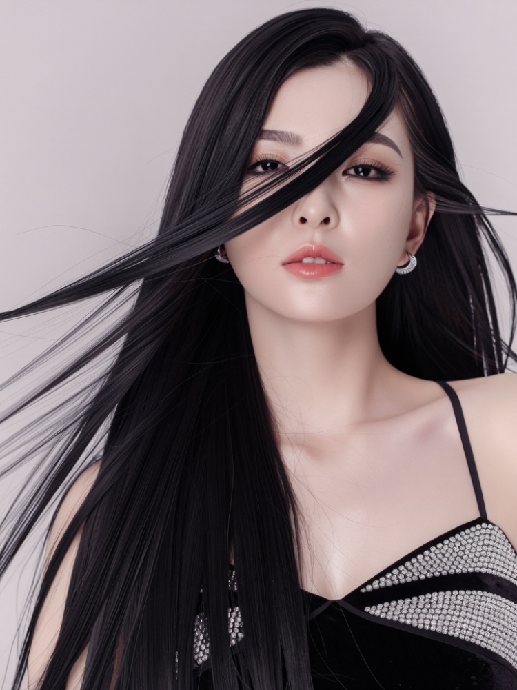 W-人物强化yuenan by AIGC-white on Tensor.Art