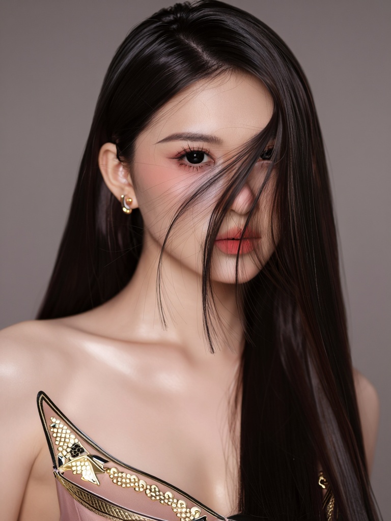 AI generated image by AIGC-white on Tensor.Art
