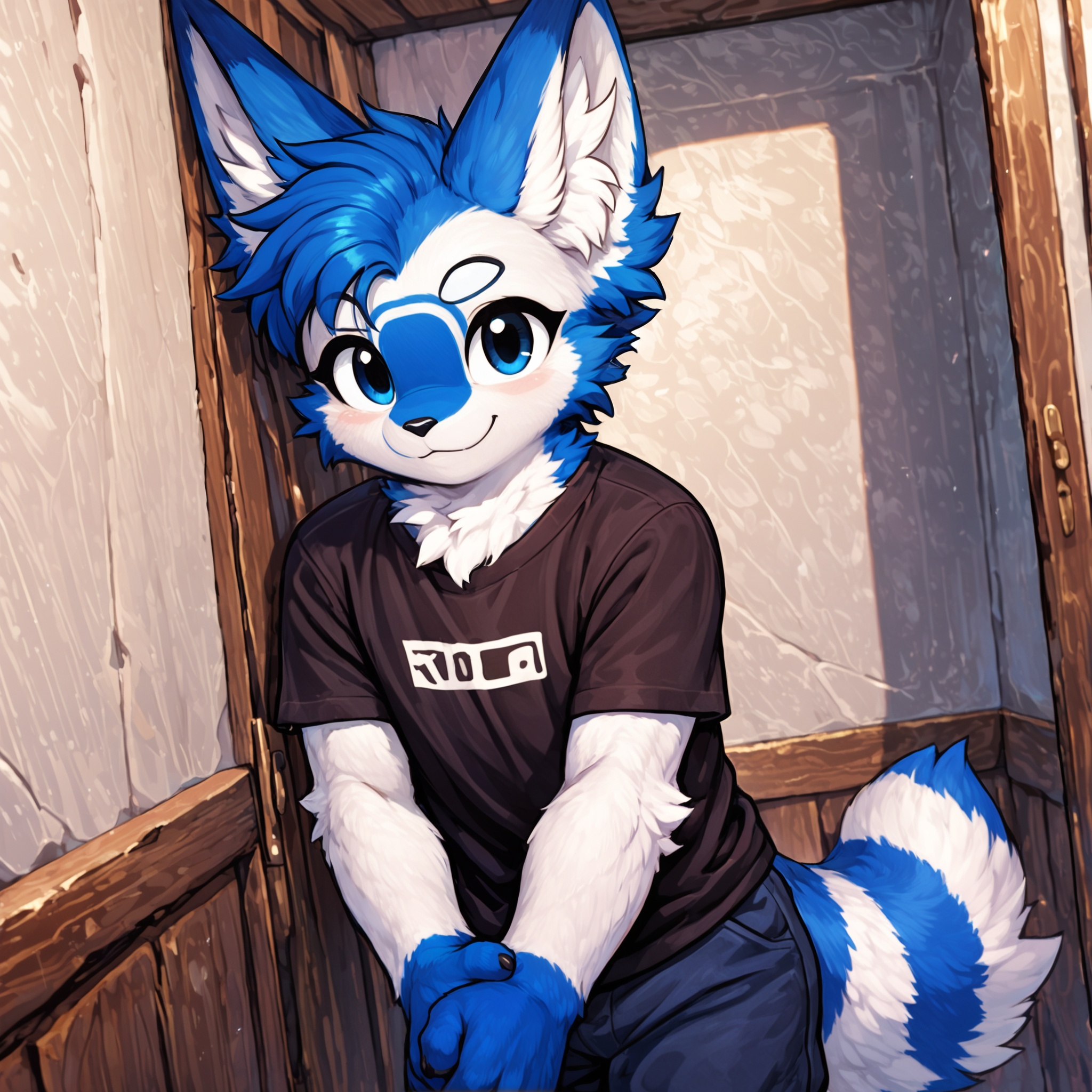 (masterpiece,  best quality,  very aesthetic on Tensor.Art