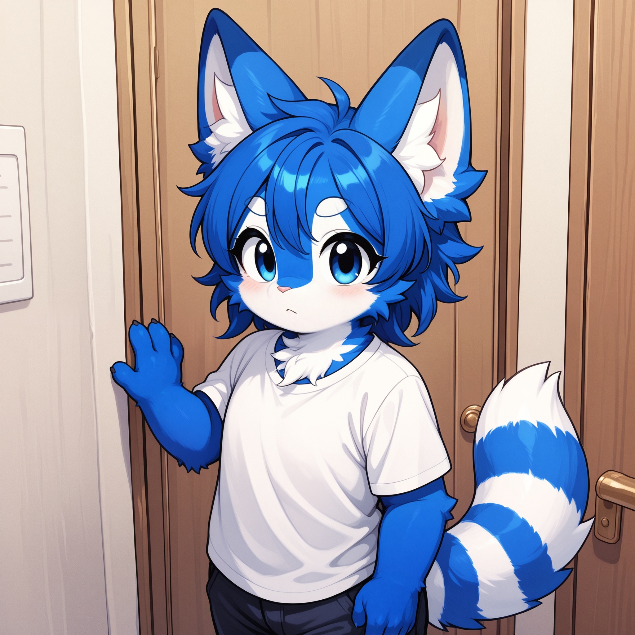 (masterpiece,  best quality,  very aesthetic on Tensor.Art