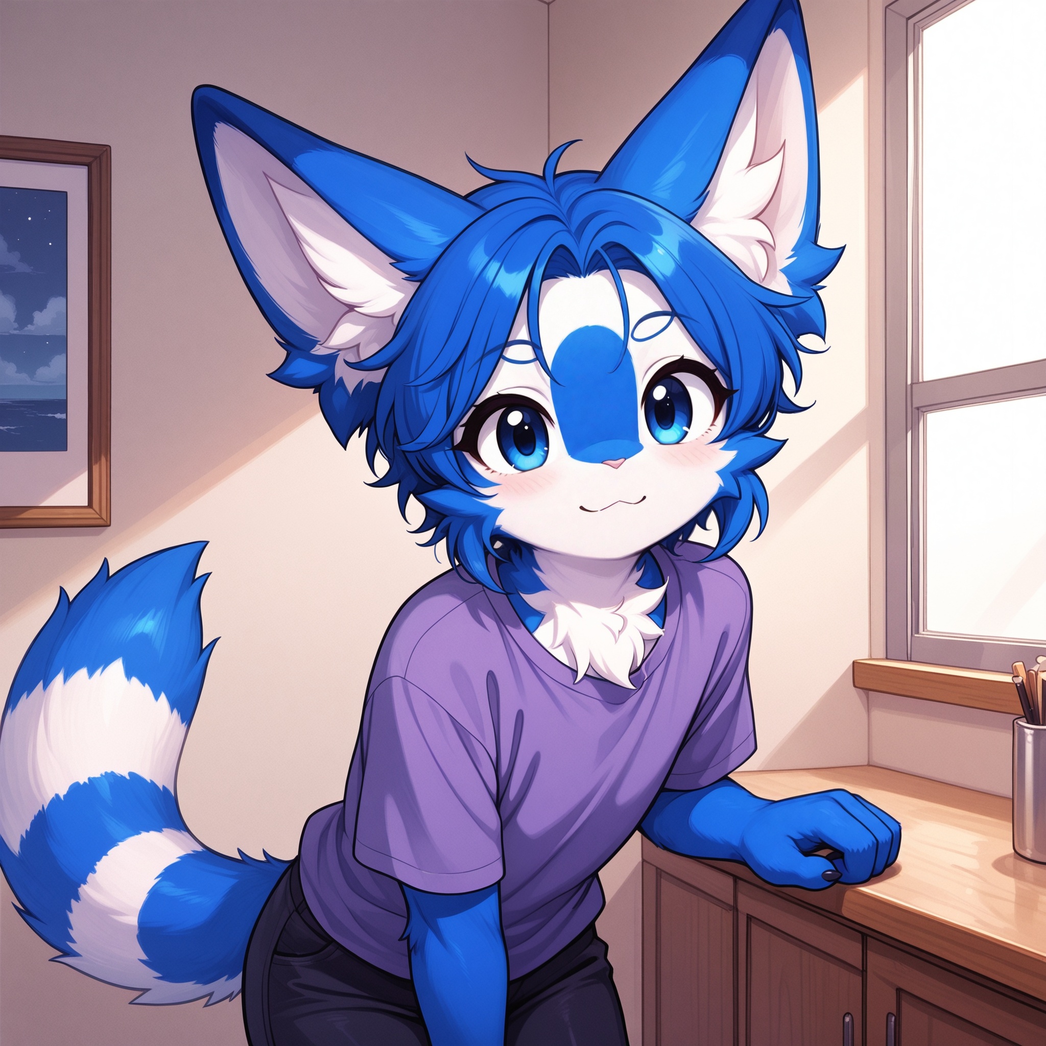 (masterpiece,  best quality,  very aesthetic on Tensor.Art