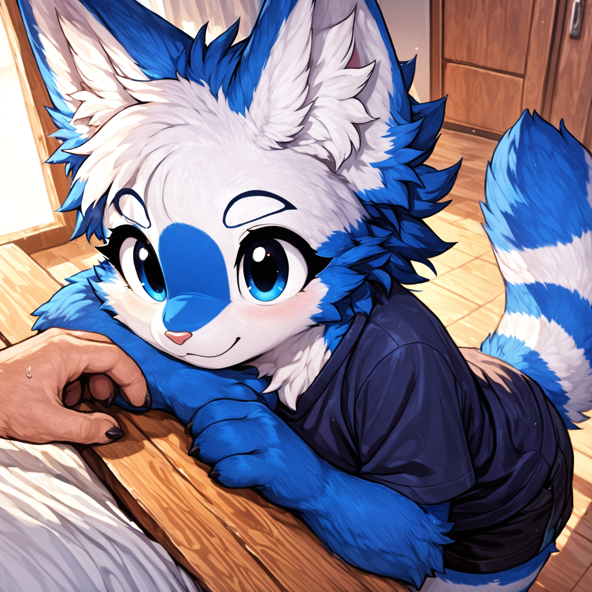 (masterpiece,  best quality,  very aesthetic on Tensor.Art