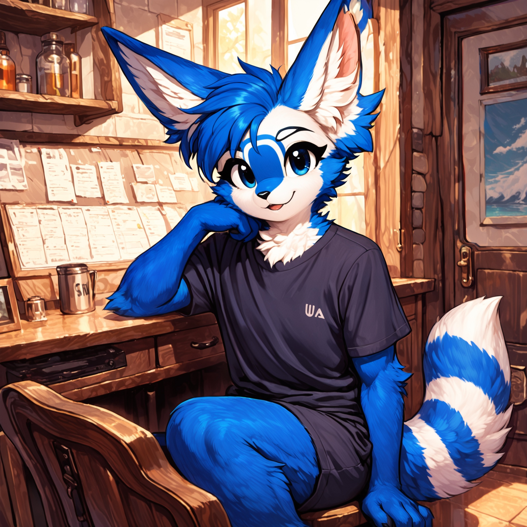 (masterpiece,  best quality,  very aesthetic on Tensor.Art