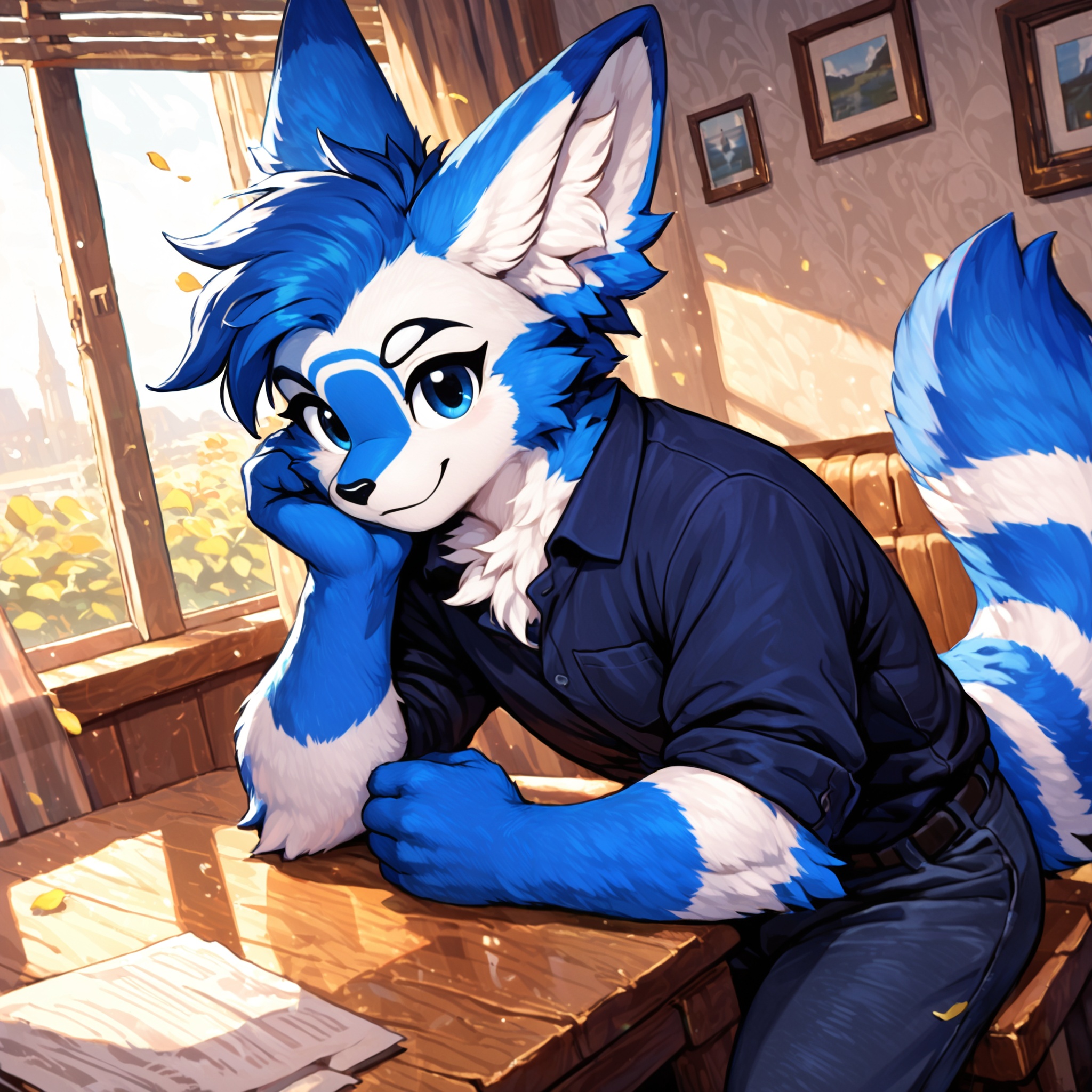 (masterpiece,  best quality,  very aesthetic on Tensor.Art