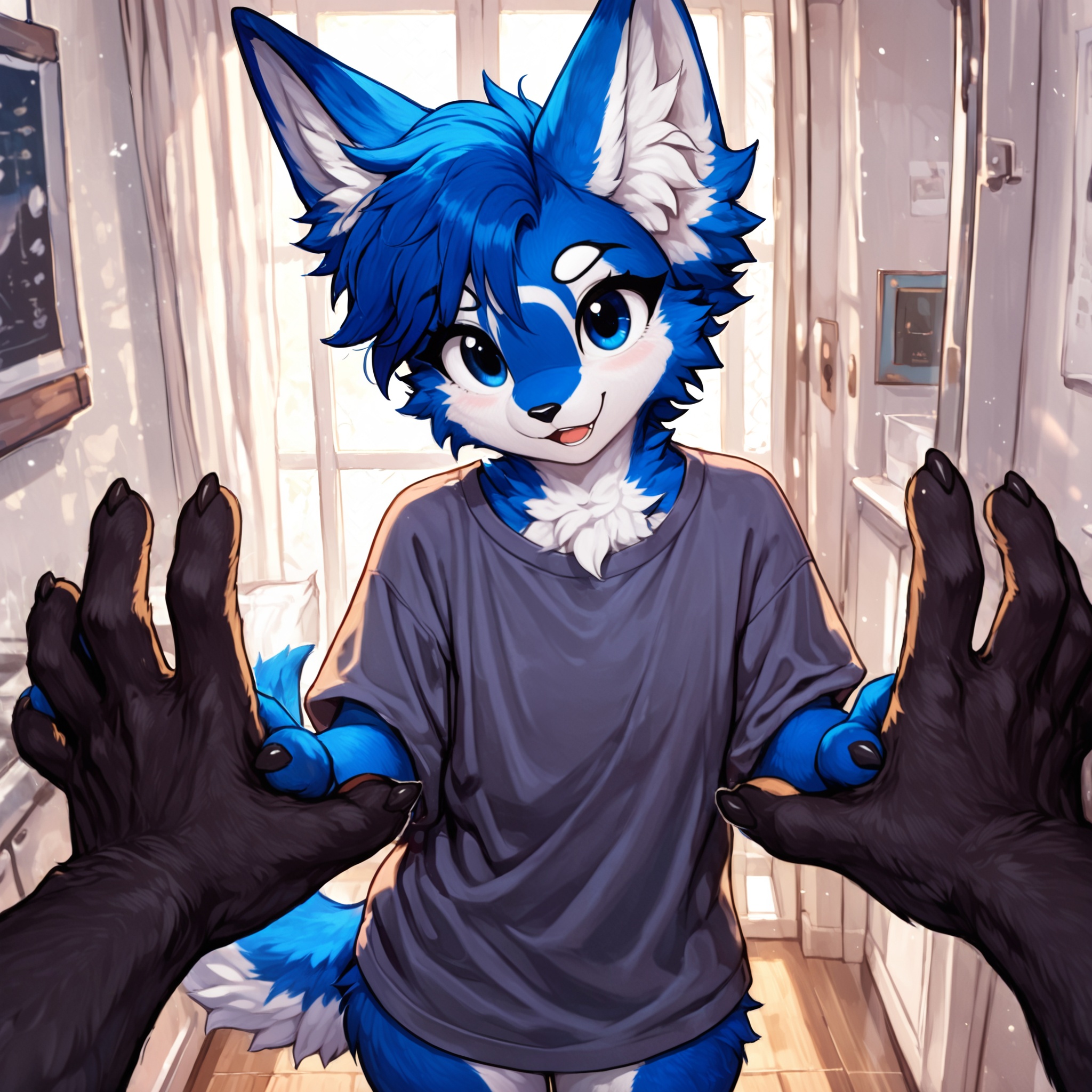 (masterpiece,  best quality,  very aesthetic on Tensor.Art