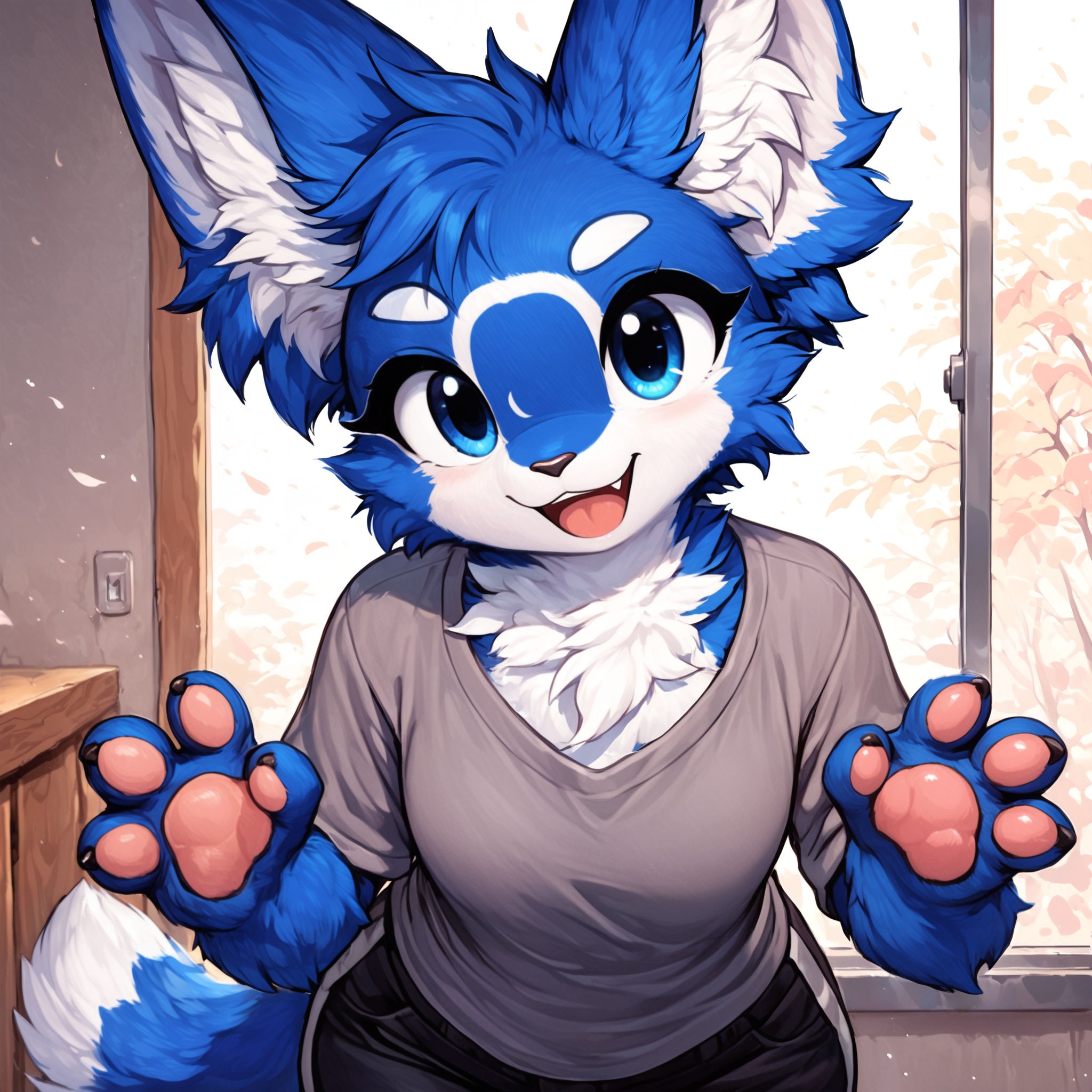 (masterpiece,  best quality,  very aesthetic on Tensor.Art