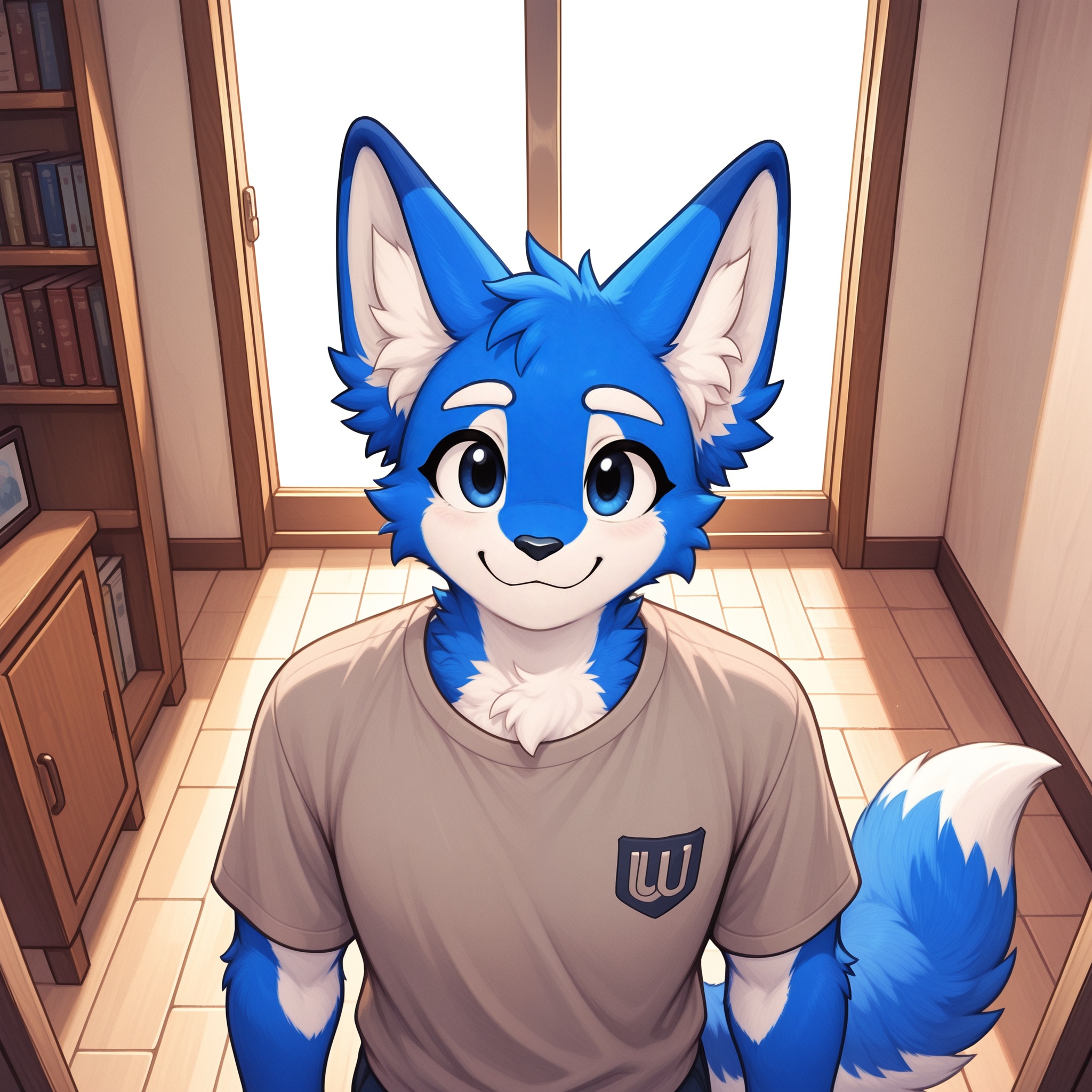 (masterpiece,  best quality,  very aesthetic on Tensor.Art