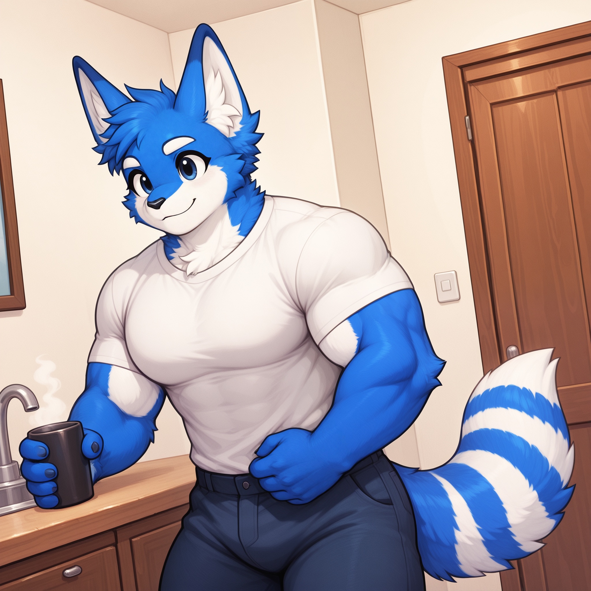 (masterpiece,  best quality,  very aesthetic on Tensor.Art