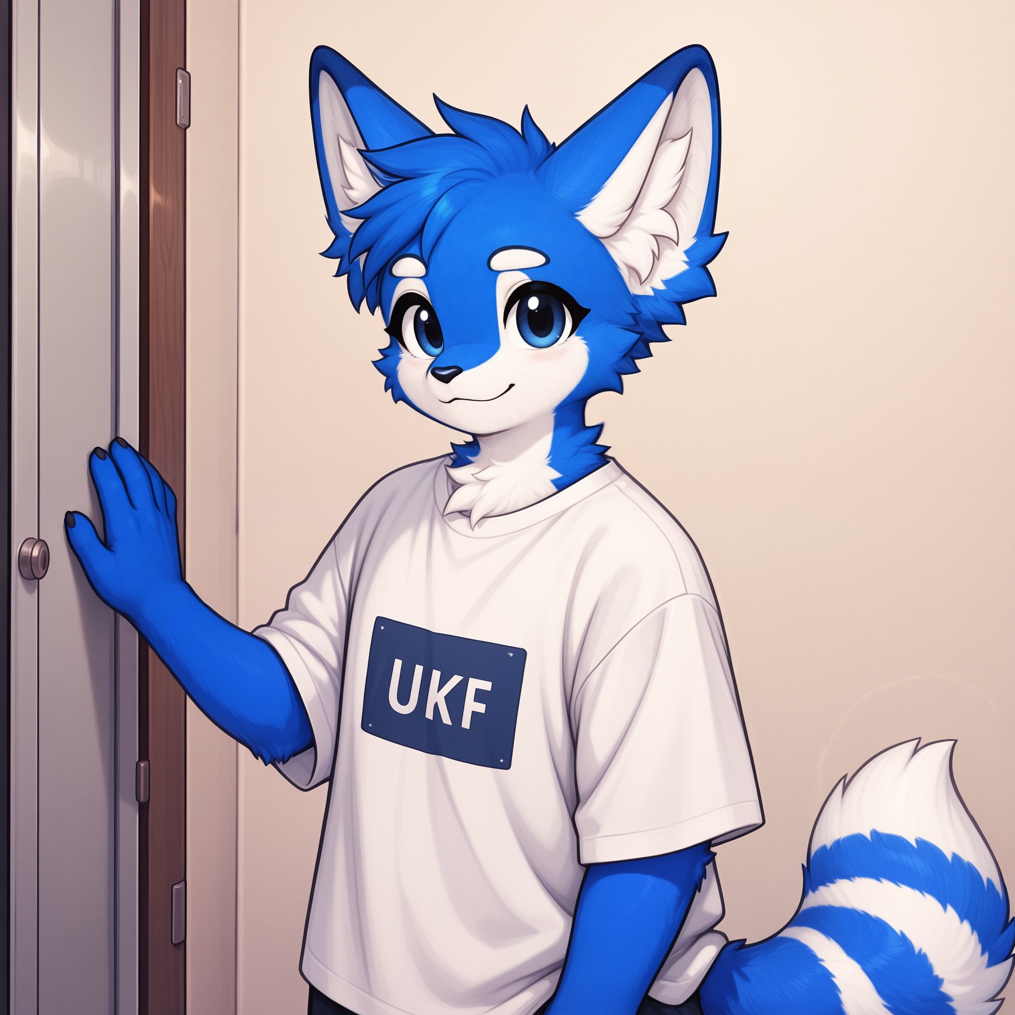 (masterpiece,  best quality,  very aesthetic on Tensor.Art