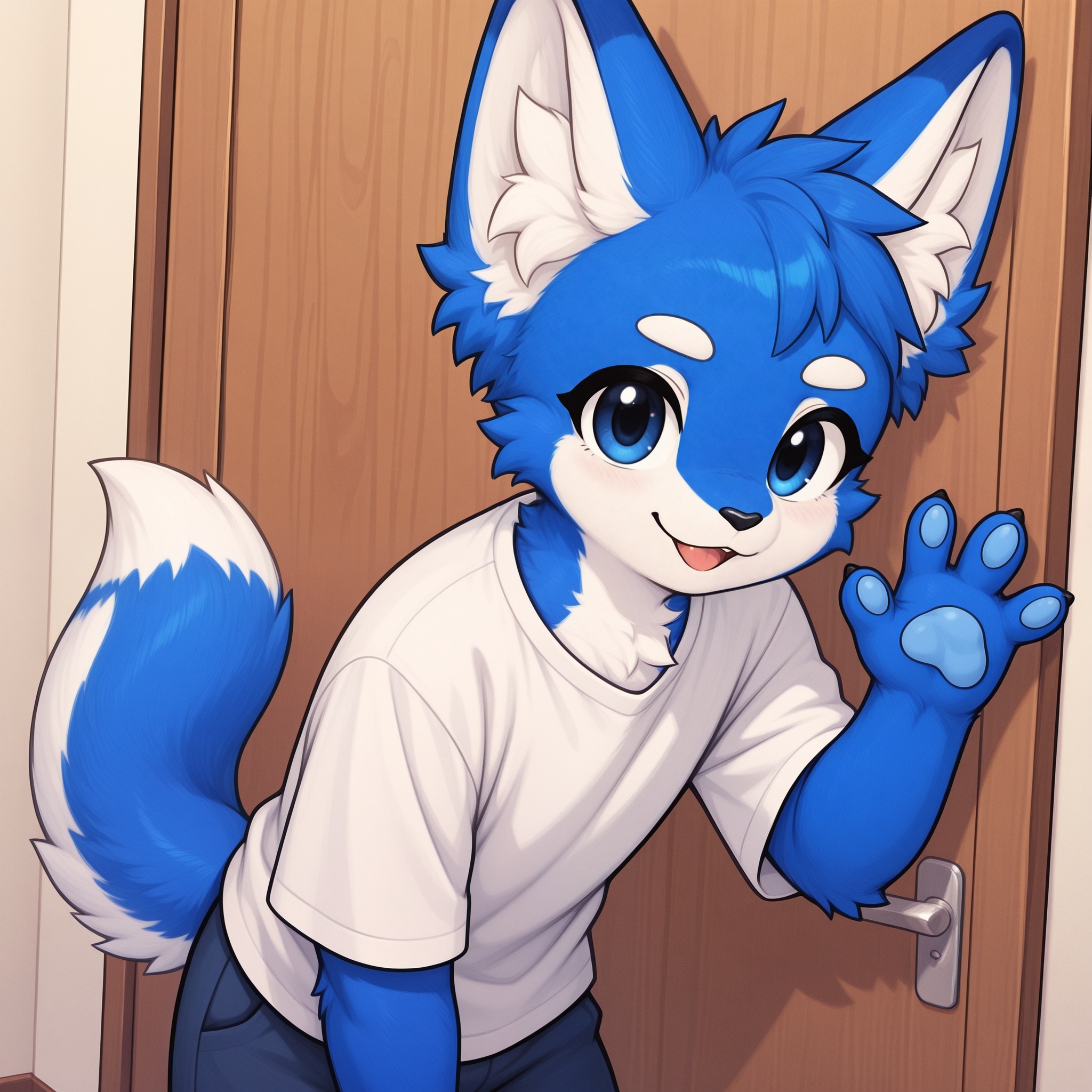 (masterpiece,  best quality,  very aesthetic on Tensor.Art