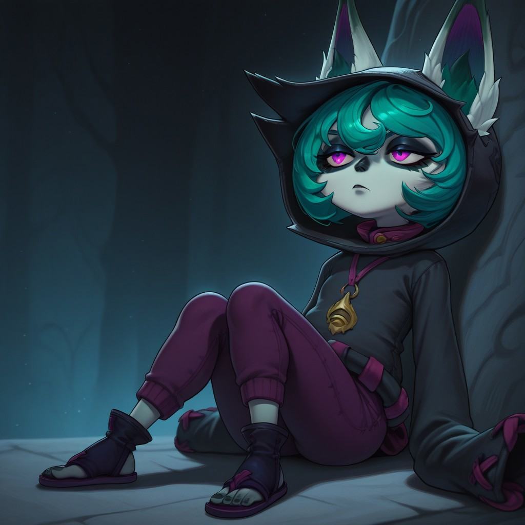high detail,  masterpiece,  vex_lol on Tensor.Art