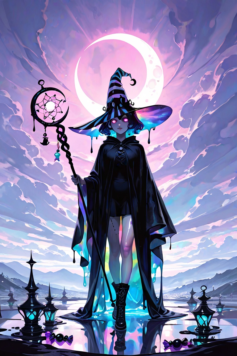 Masterpiece,  Best Quality,  Amazing Quality on Tensor.Art
