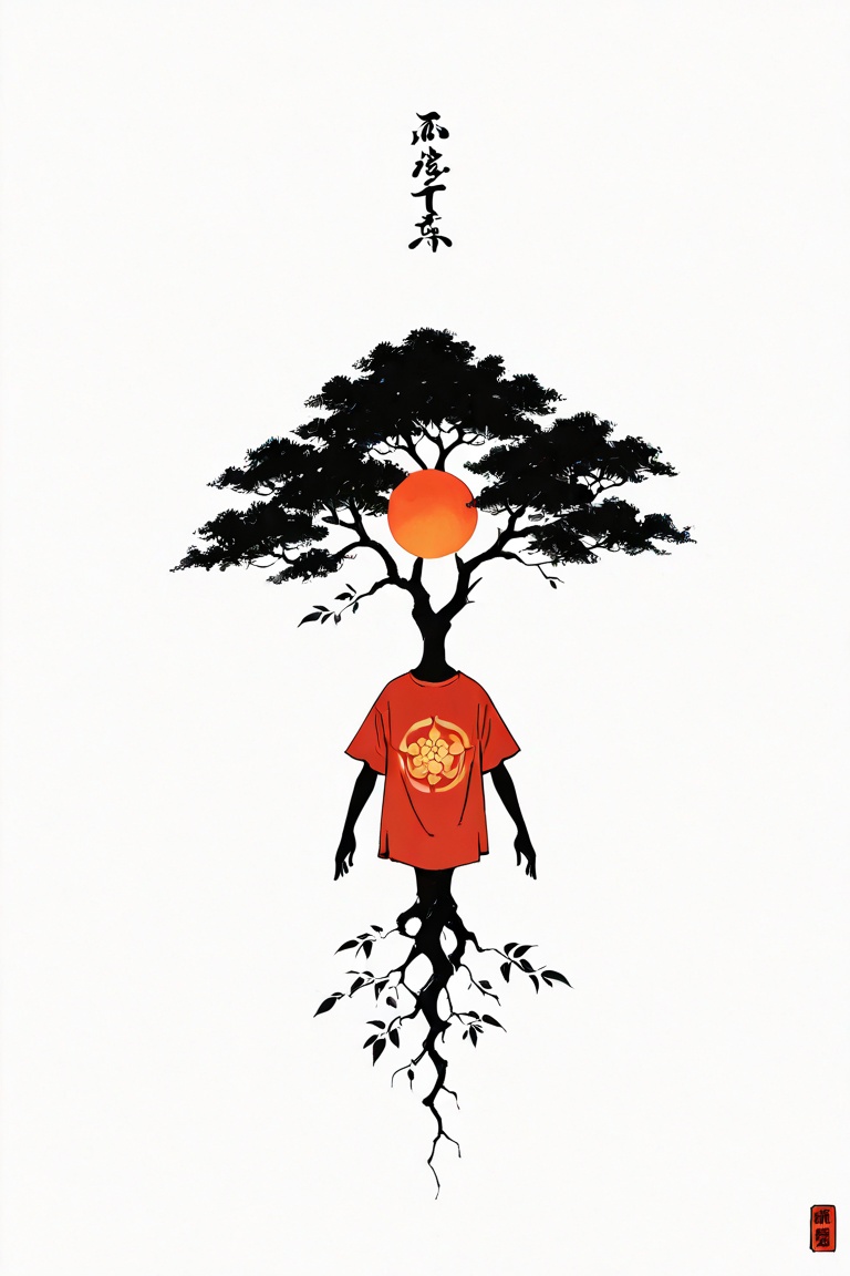 masterpiece,  best quality,  \ old_tree on Tensor.Art