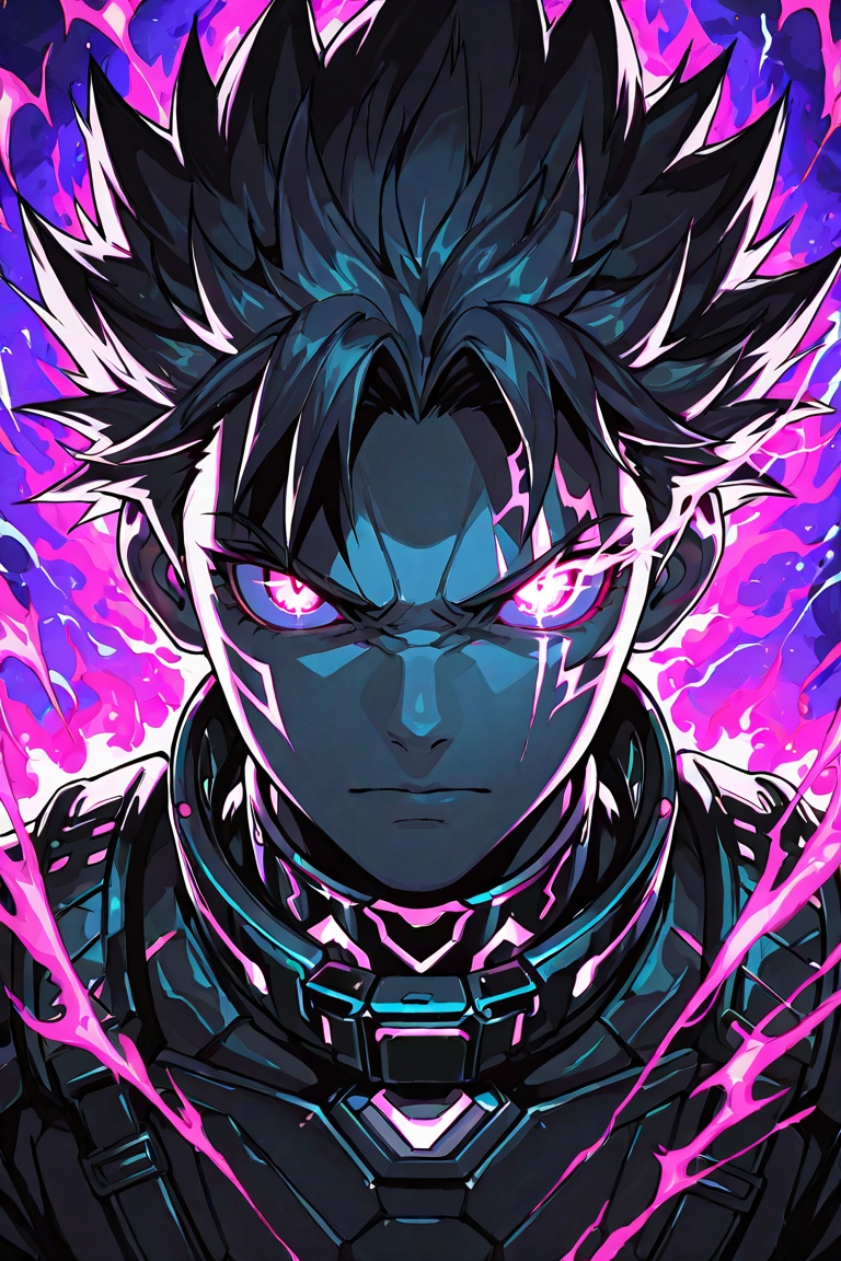 masterpiece,  best quality,  trigger style on Tensor.Art