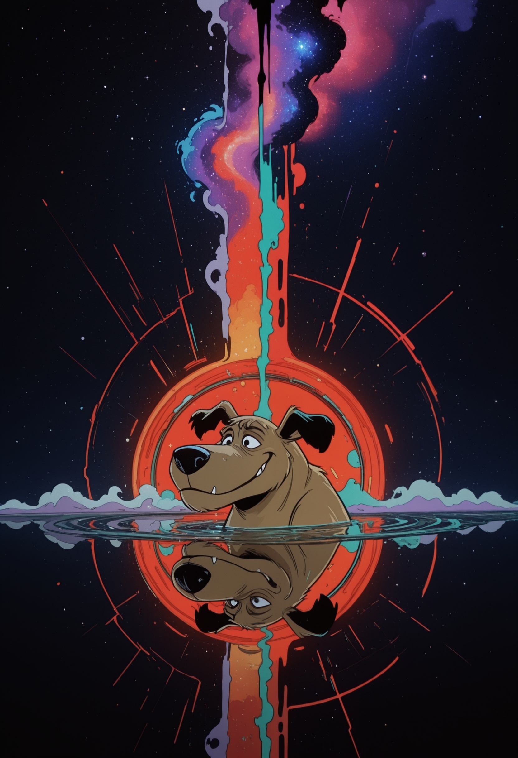 masterpiece,  high quality,  best quality on Tensor.Art