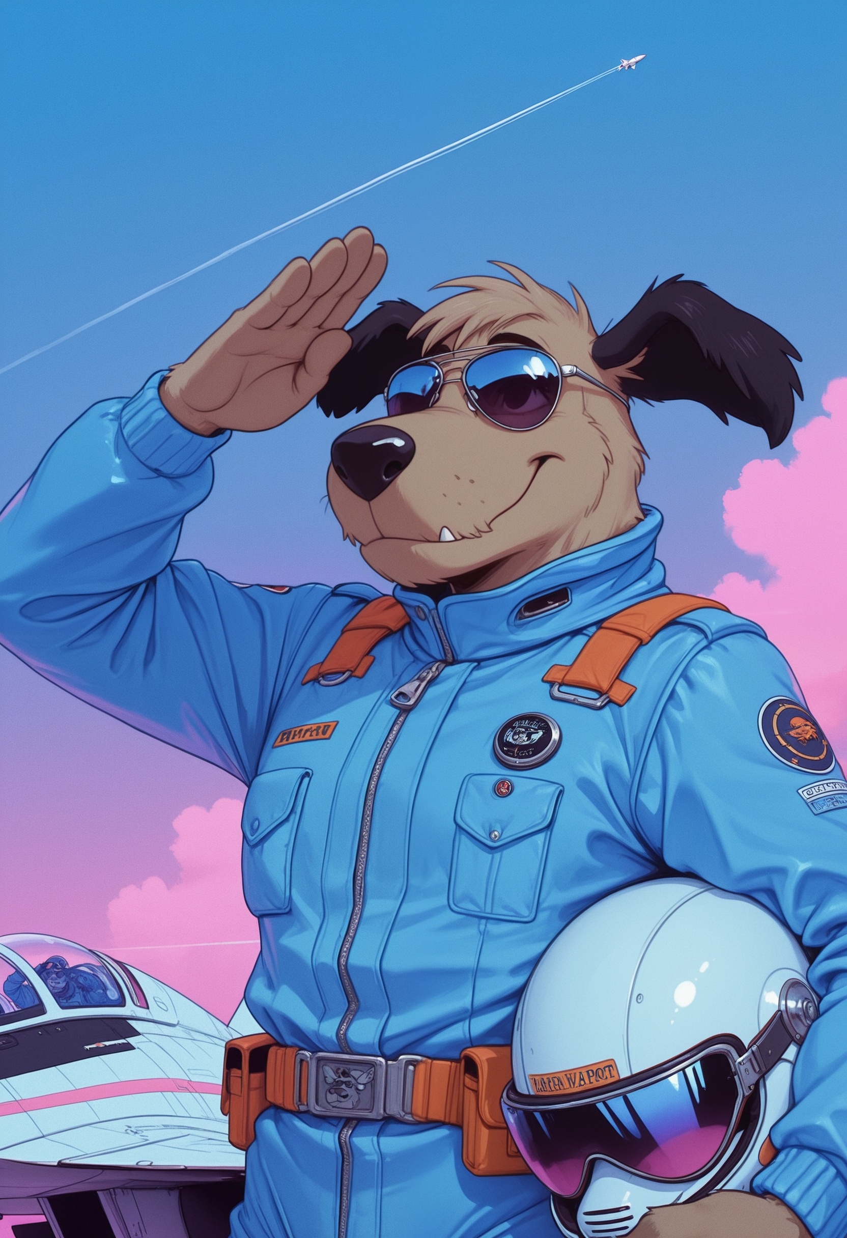 masterpiece,  high quality,  best quality on Tensor.Art