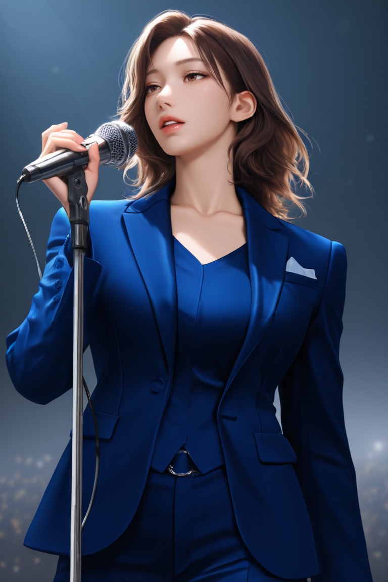 masterpiece,  best quality,  absurdres on Tensor.Art