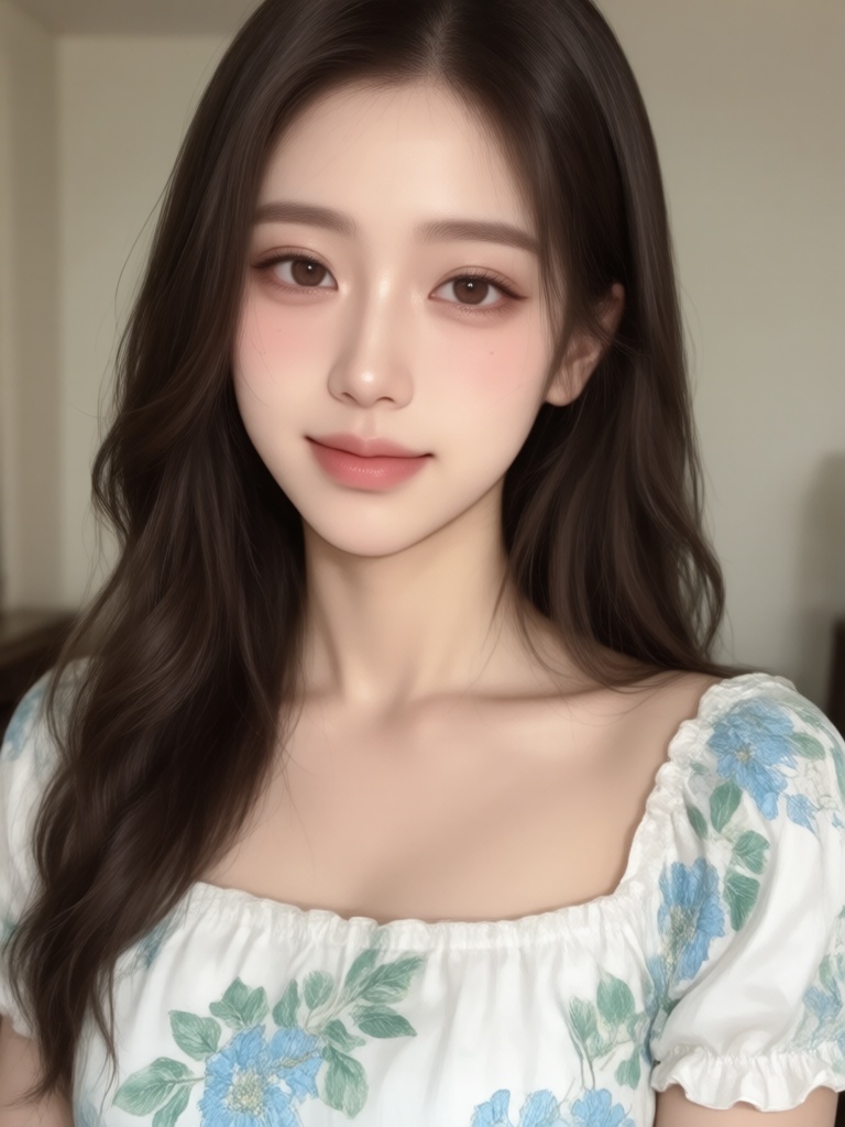 AI generated image on Tensor.Art