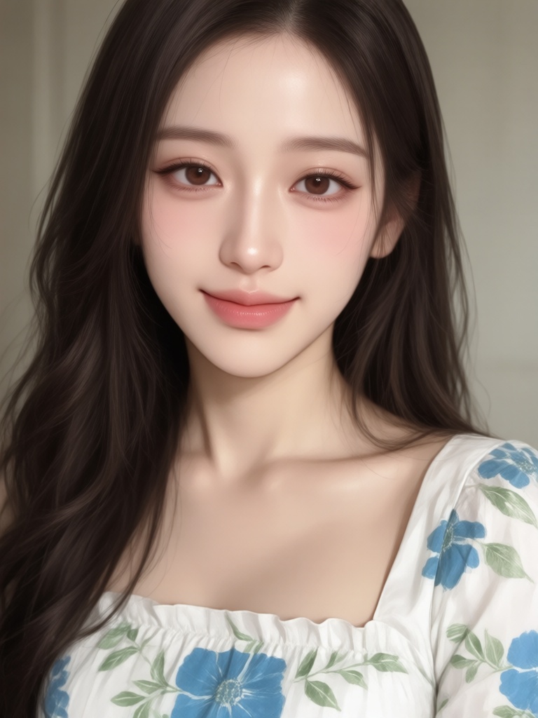 AI generated image on Tensor.Art