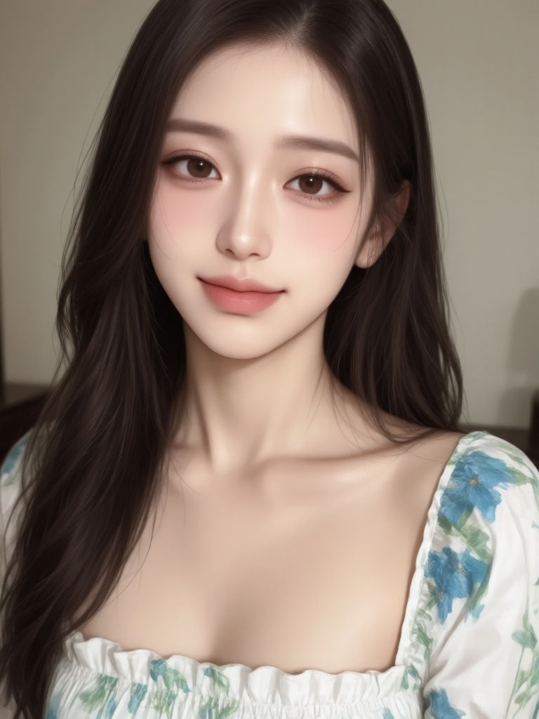 AI generated image on Tensor.Art