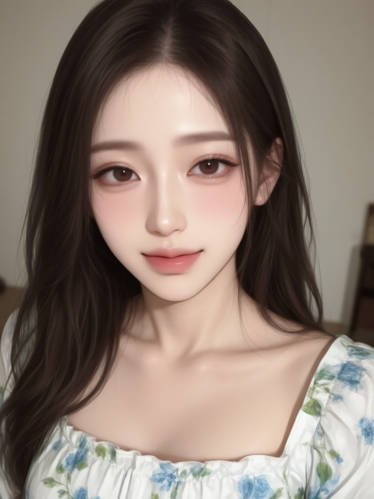 AI generated image on Tensor.Art