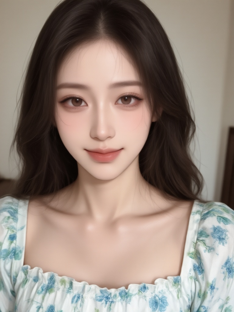 AI generated image on Tensor.Art
