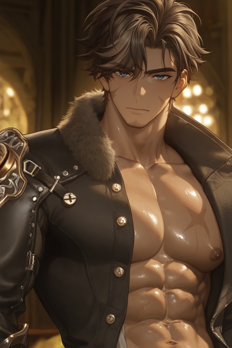masterpiece,  4k,  hd on Tensor.Art