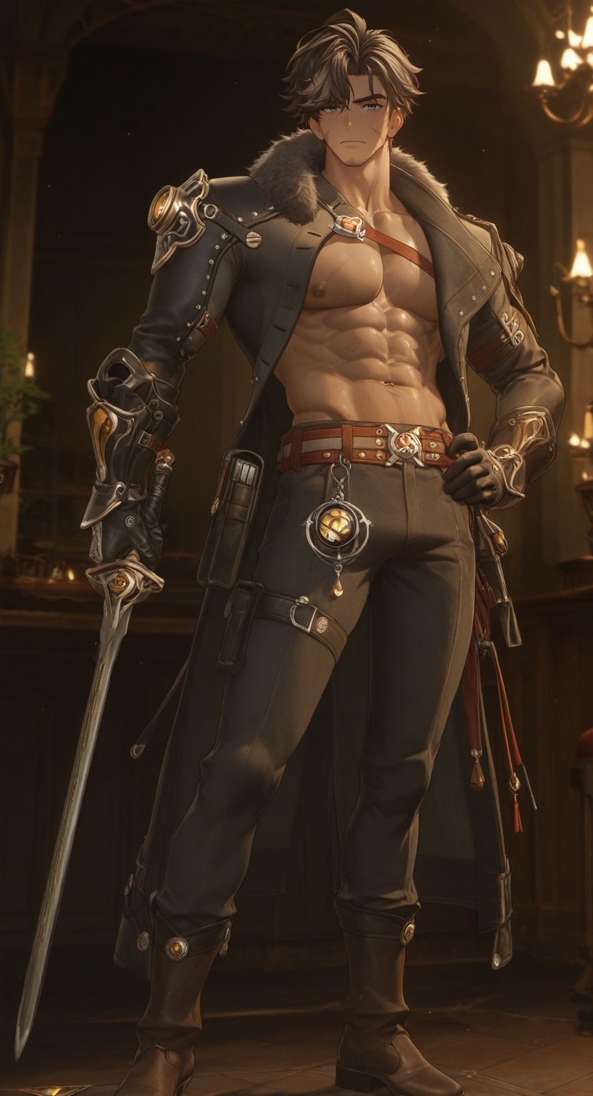 masterpiece,  4k,  hd on Tensor.Art