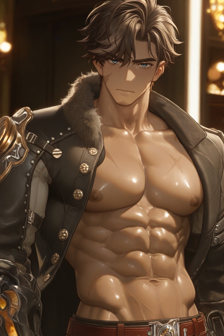 masterpiece,  4k,  hd on Tensor.Art