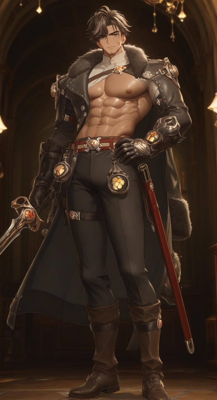 masterpiece,  4k,  hd on Tensor.Art