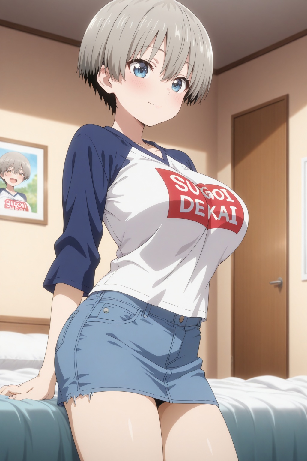 masterpiece,  high quality,  best quality on Tensor.Art
