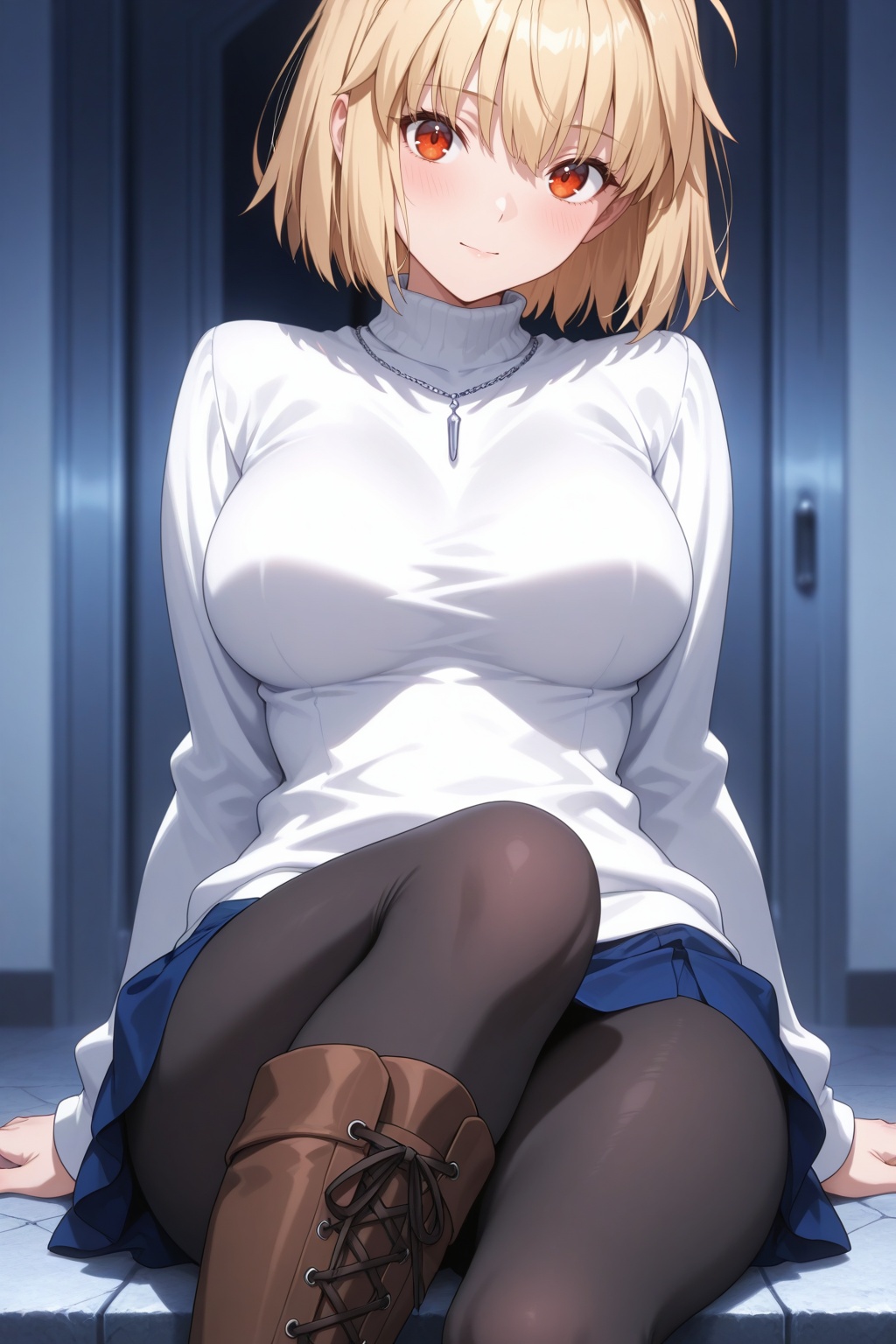 masterpiece,  best quality,  1girl on Tensor.Art