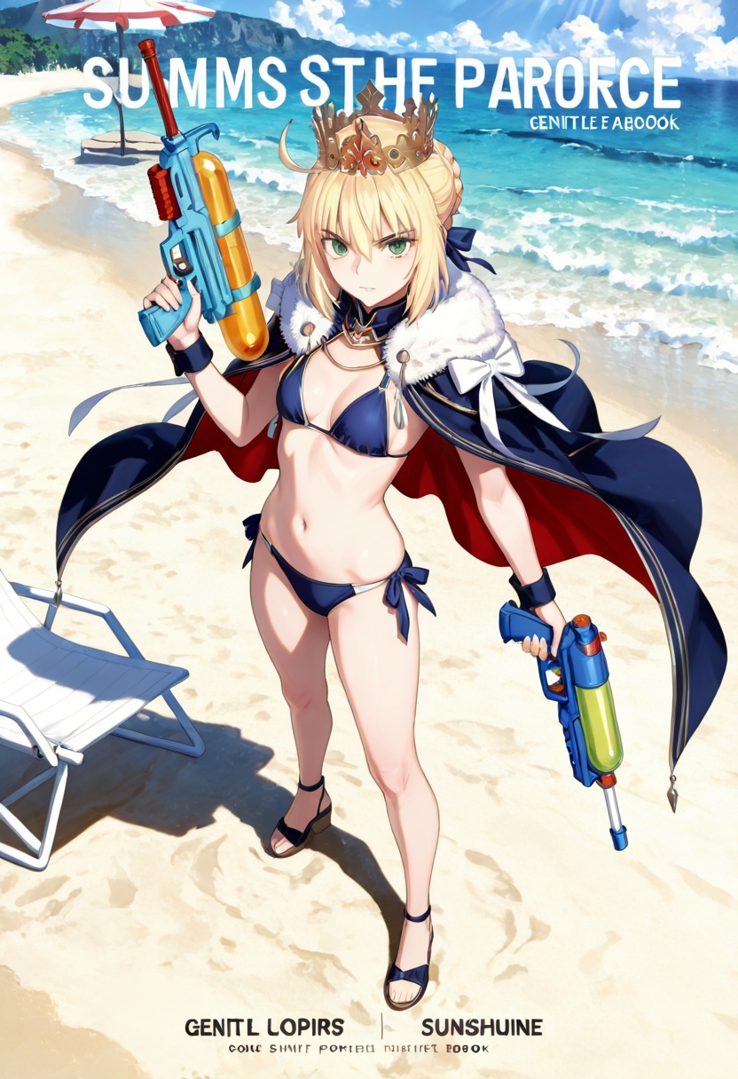 masterpiece,  best quality,  absurdres on Tensor.Art