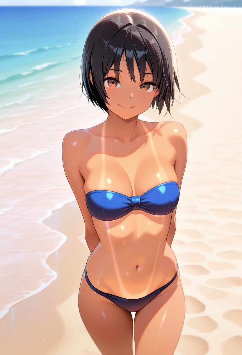 masterpiece,  best quality,  amazing quality on Tensor.Art