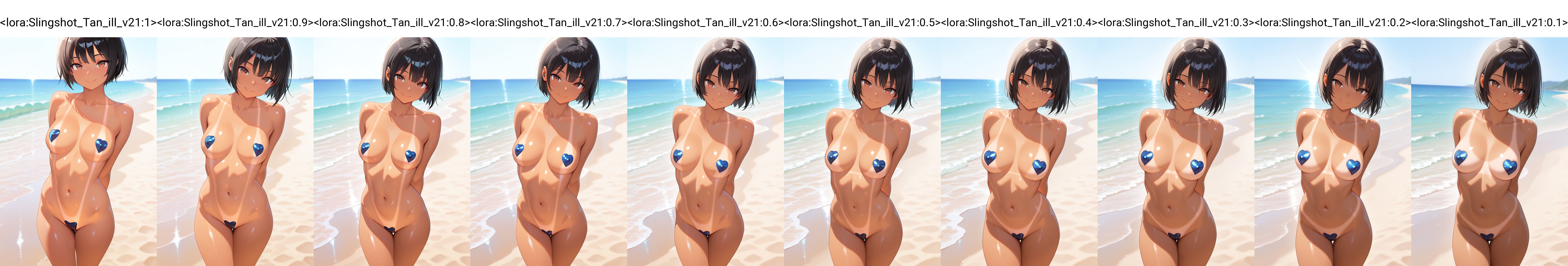 masterpiece,  best quality,  amazing quality on Tensor.Art