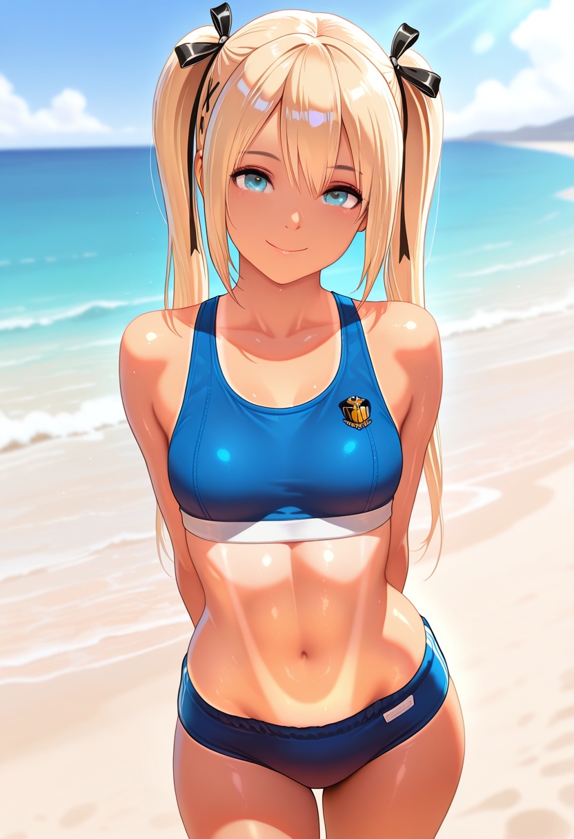 masterpiece,  best quality,  amazing quality on Tensor.Art