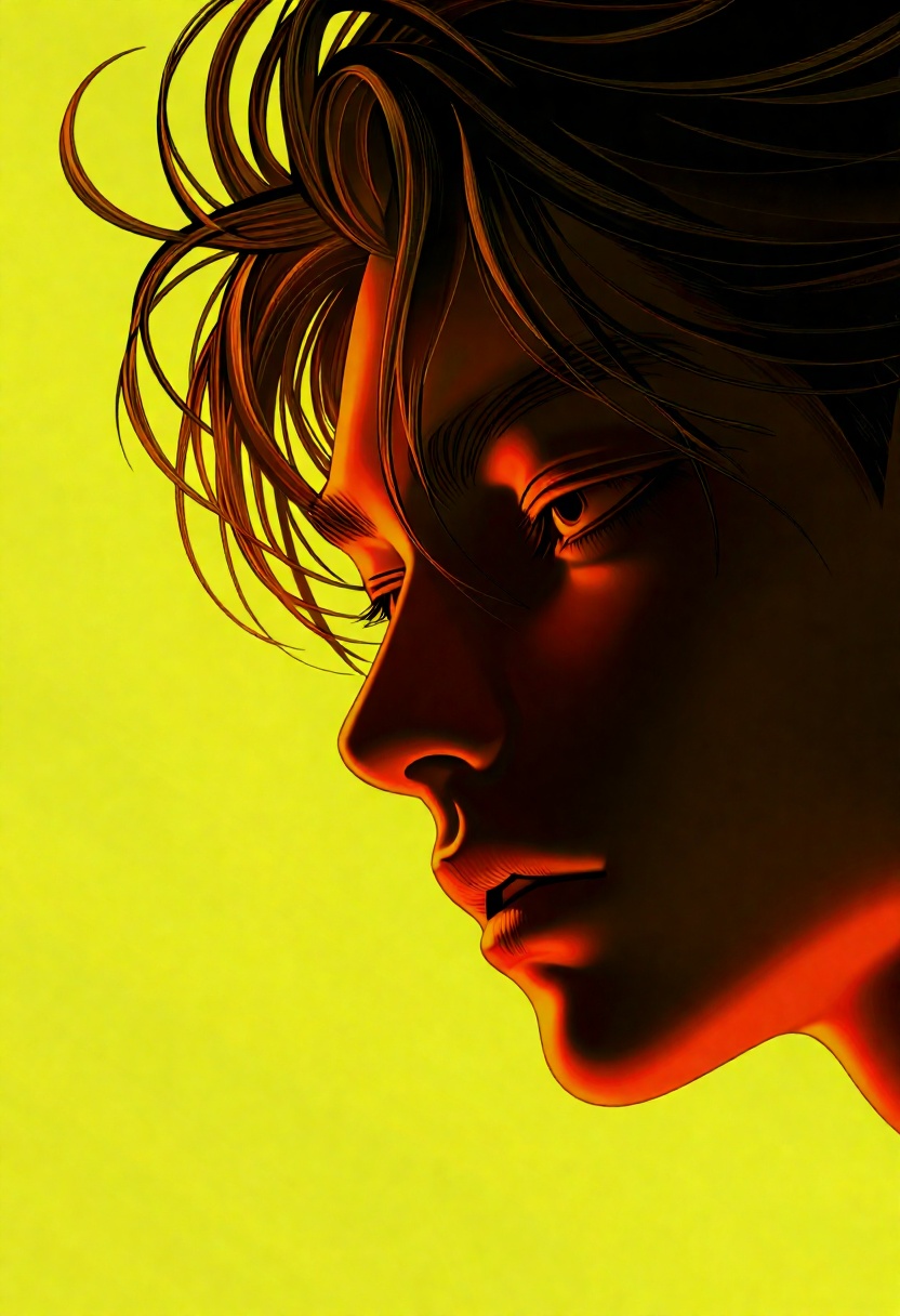 1boy,  masterpiece,  best quality on Tensor.Art