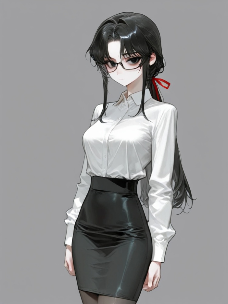 铃木明美 by kind on Tensor.Art